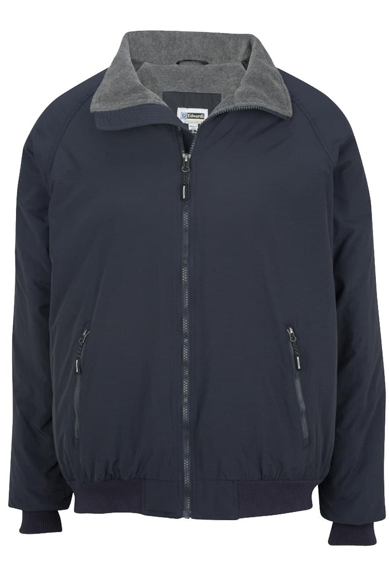 EDWARDS 3 SEASON UNISEX JACKET