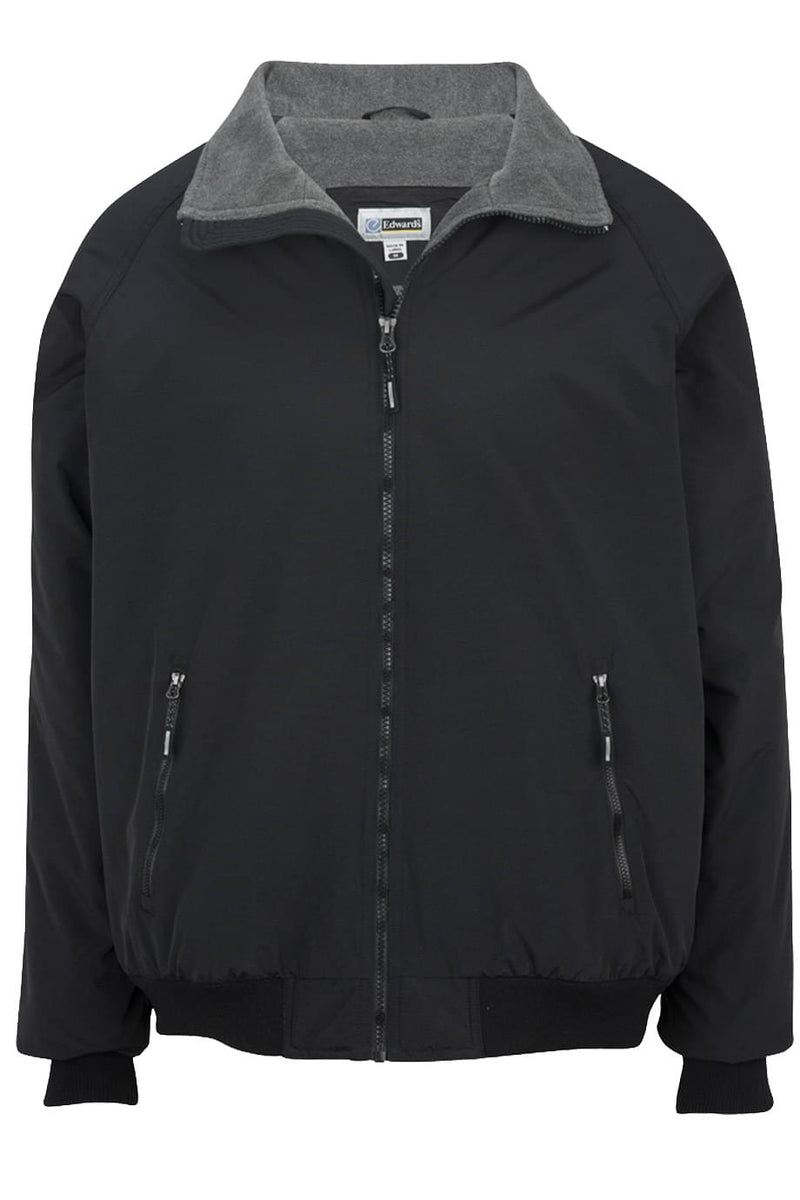 EDWARDS 3 SEASON UNISEX JACKET
