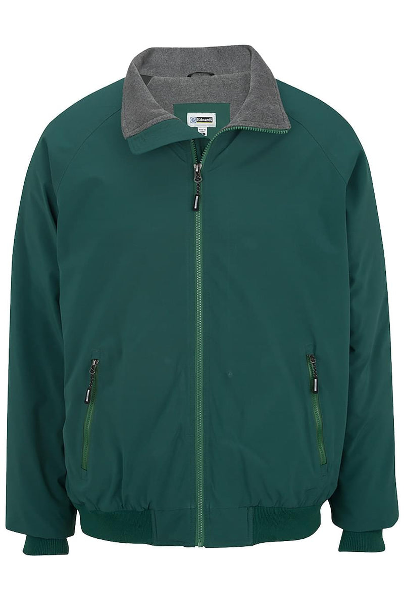 EDWARDS 3 SEASON UNISEX JACKET