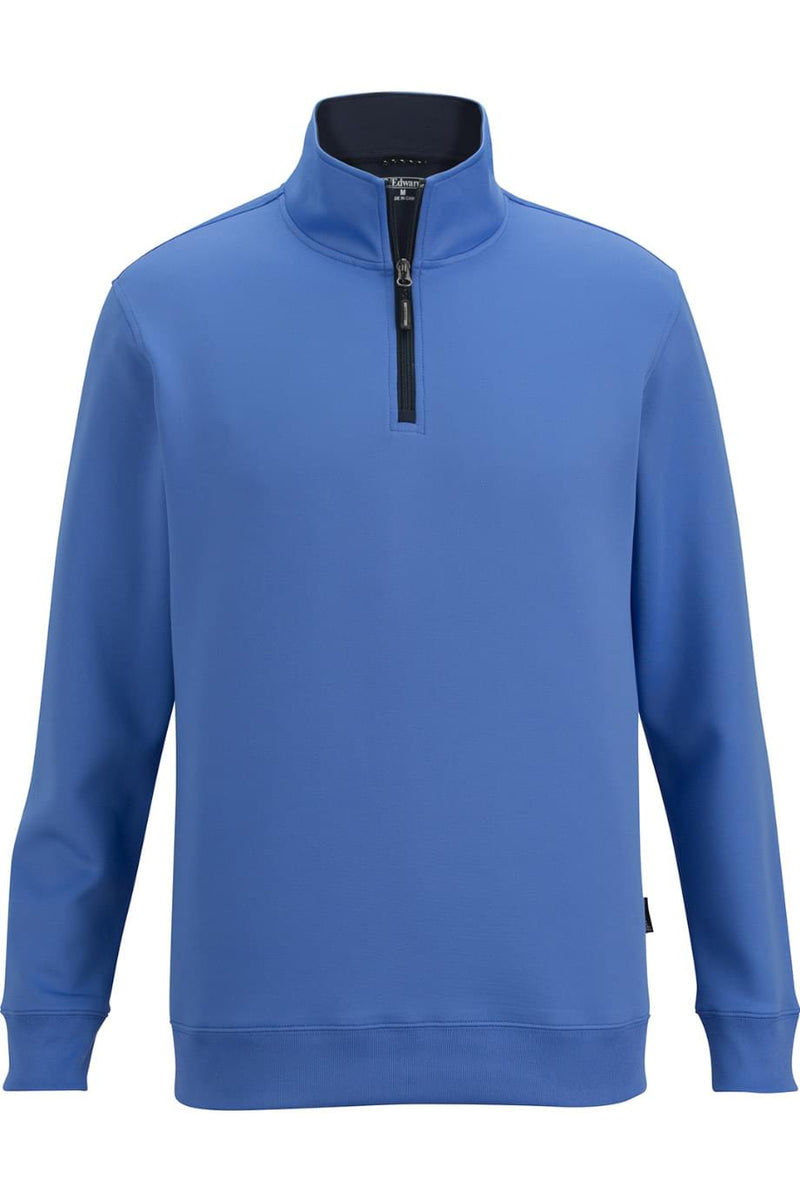 EDWARDS PERFORMANCE UNISEX PULLOVER
