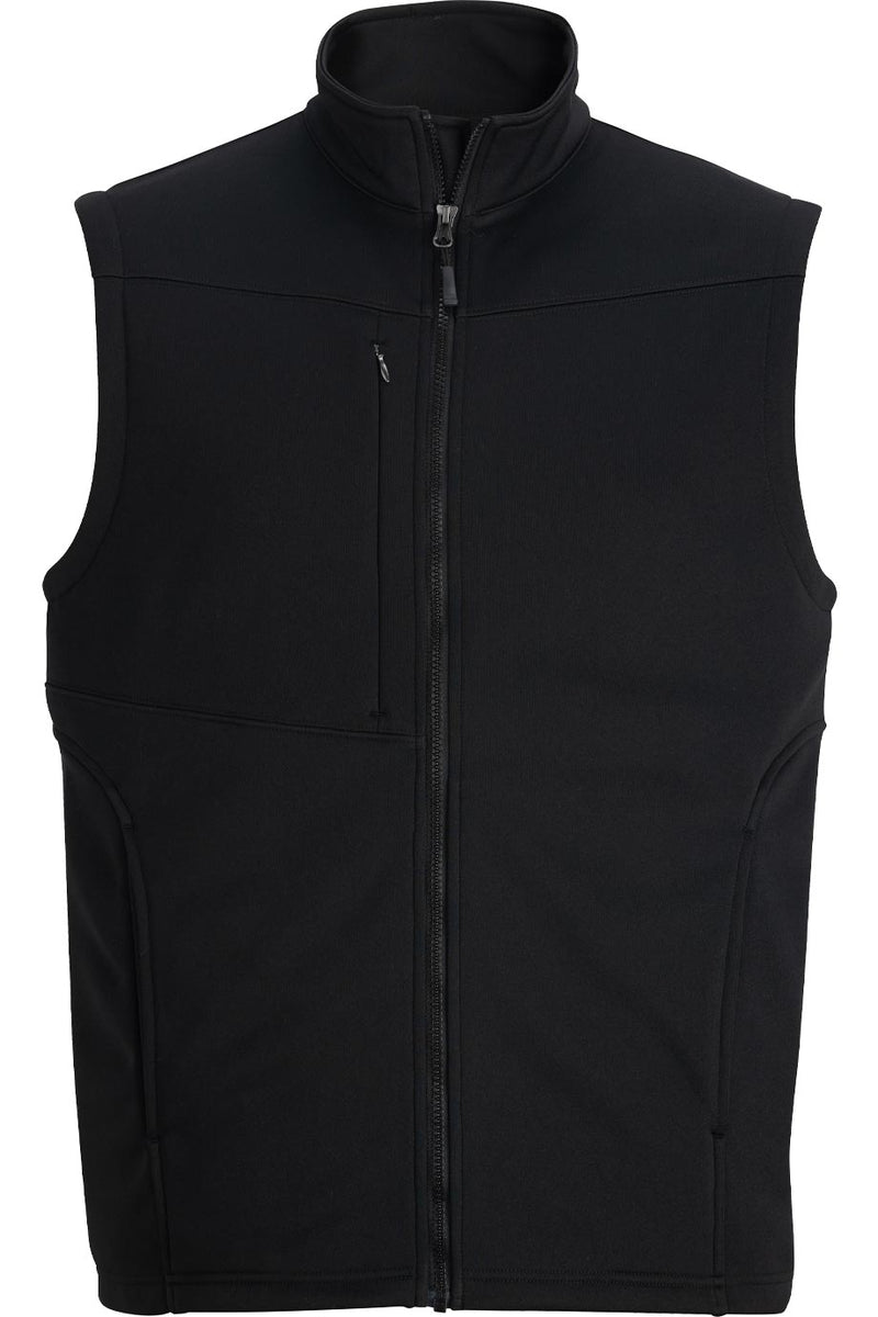 EDWARDS PERFORMANCE TEK MENS VEST