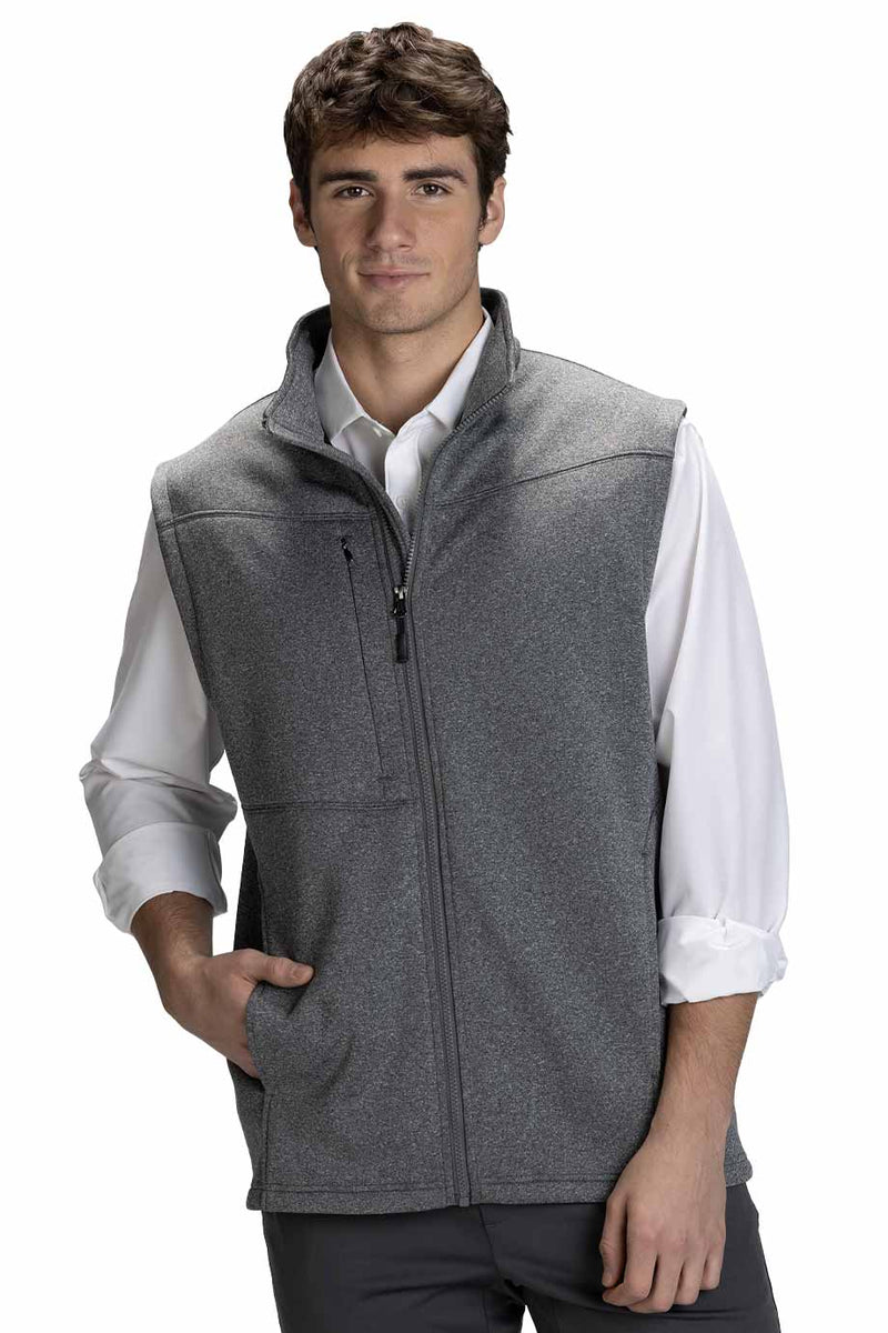 EDWARDS PERFORMANCE TEK MENS VEST