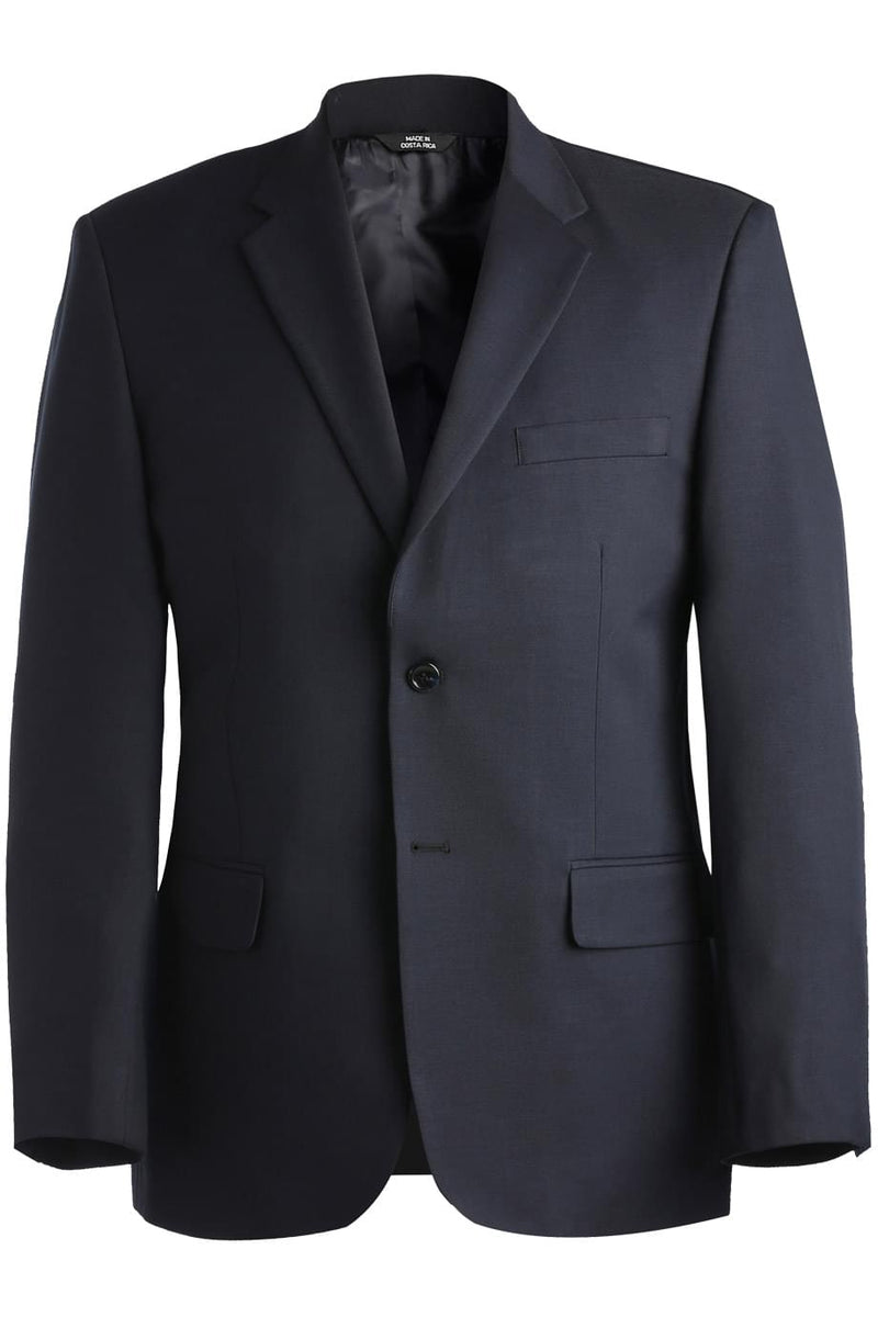 EDWARDS SYNERGY MENS SUIT COAT