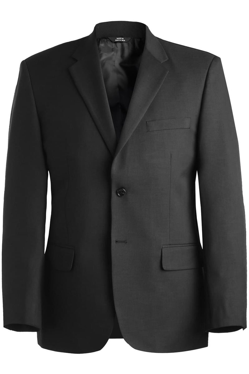 EDWARDS SYNERGY MENS SUIT COAT