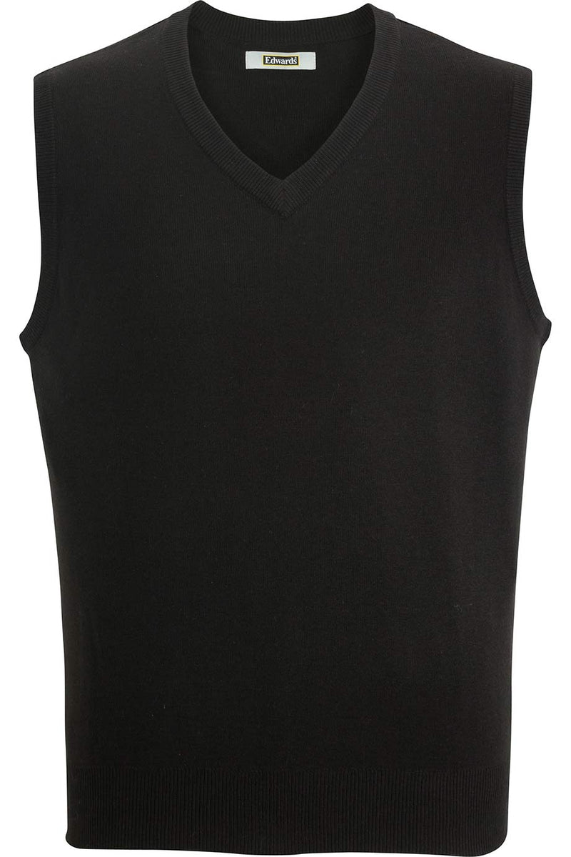 EDWARDS ESSENTIAL UNISEX VEST