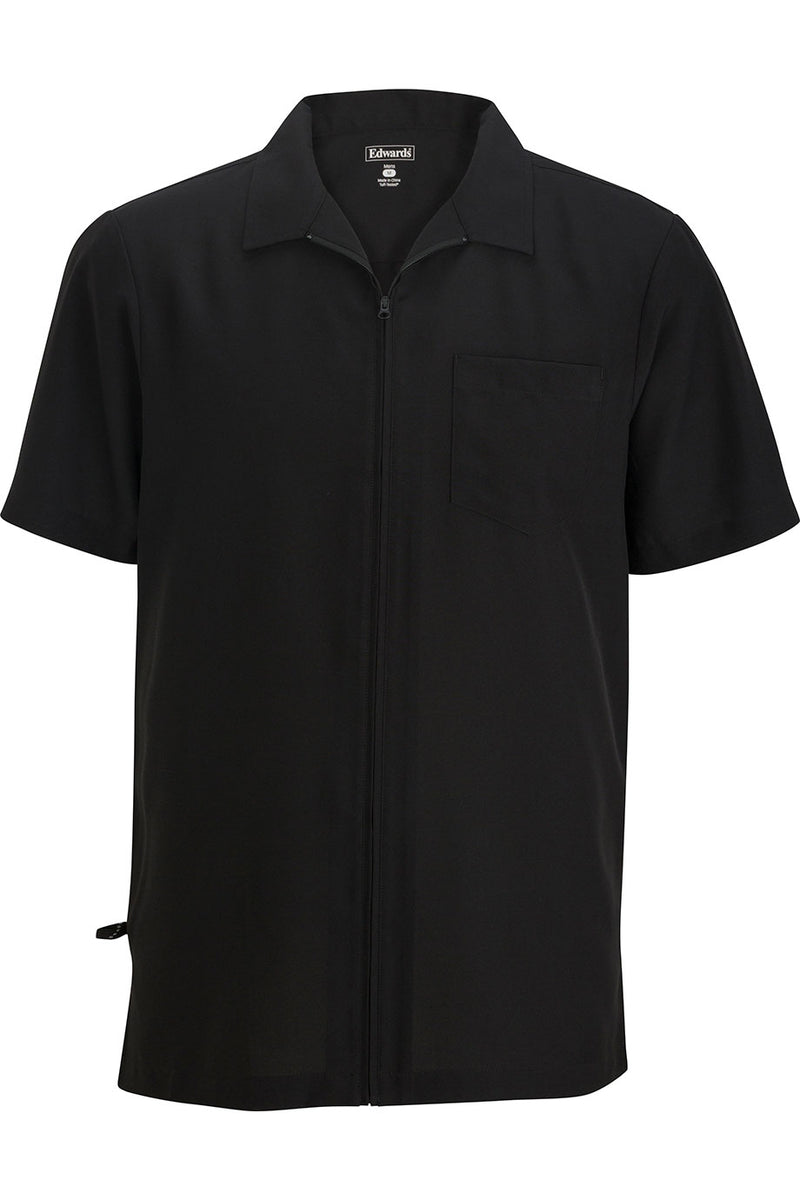 EDWARDS ESSENTIAL MENS SERVICE SHIRT