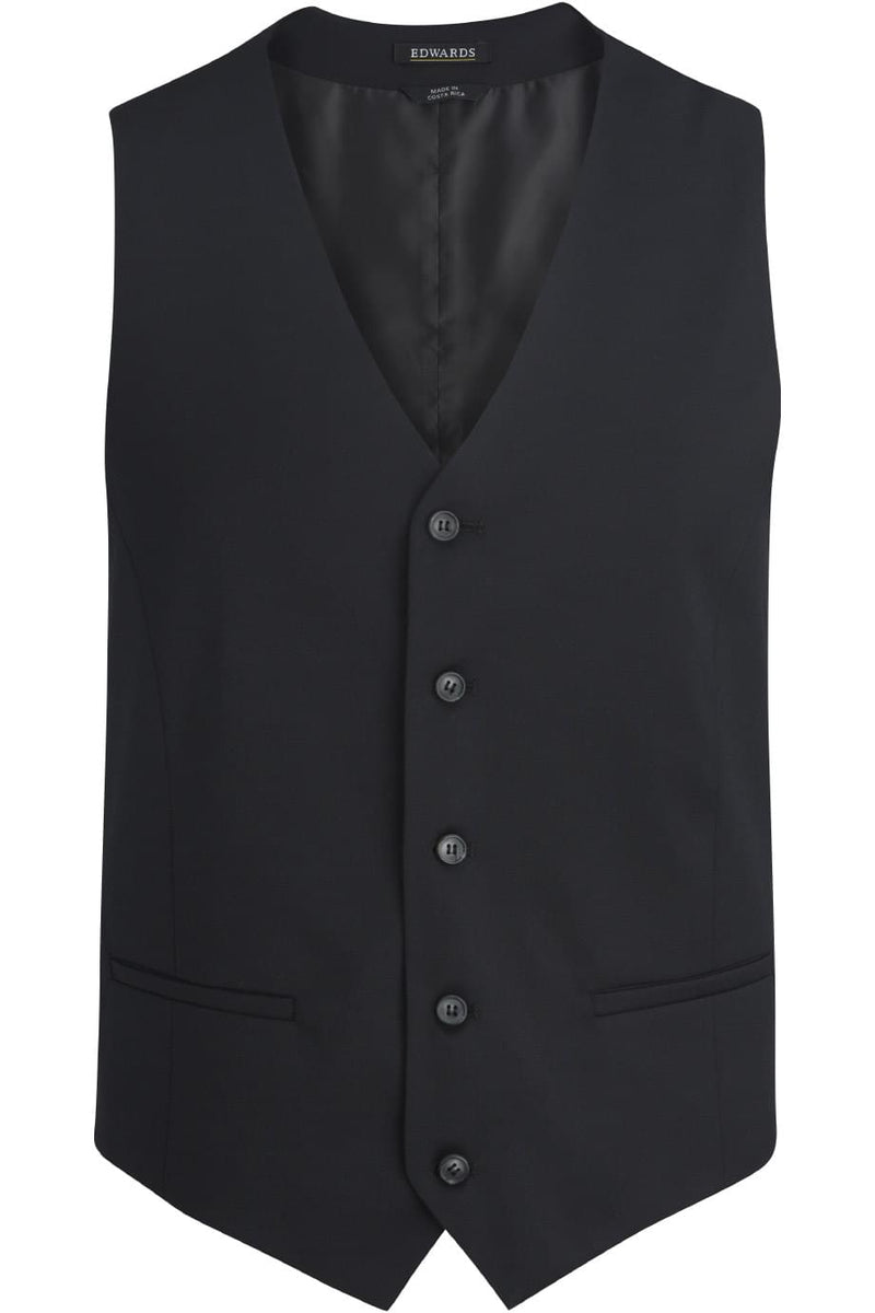 EDWARDS RUSSEL MENS VEST