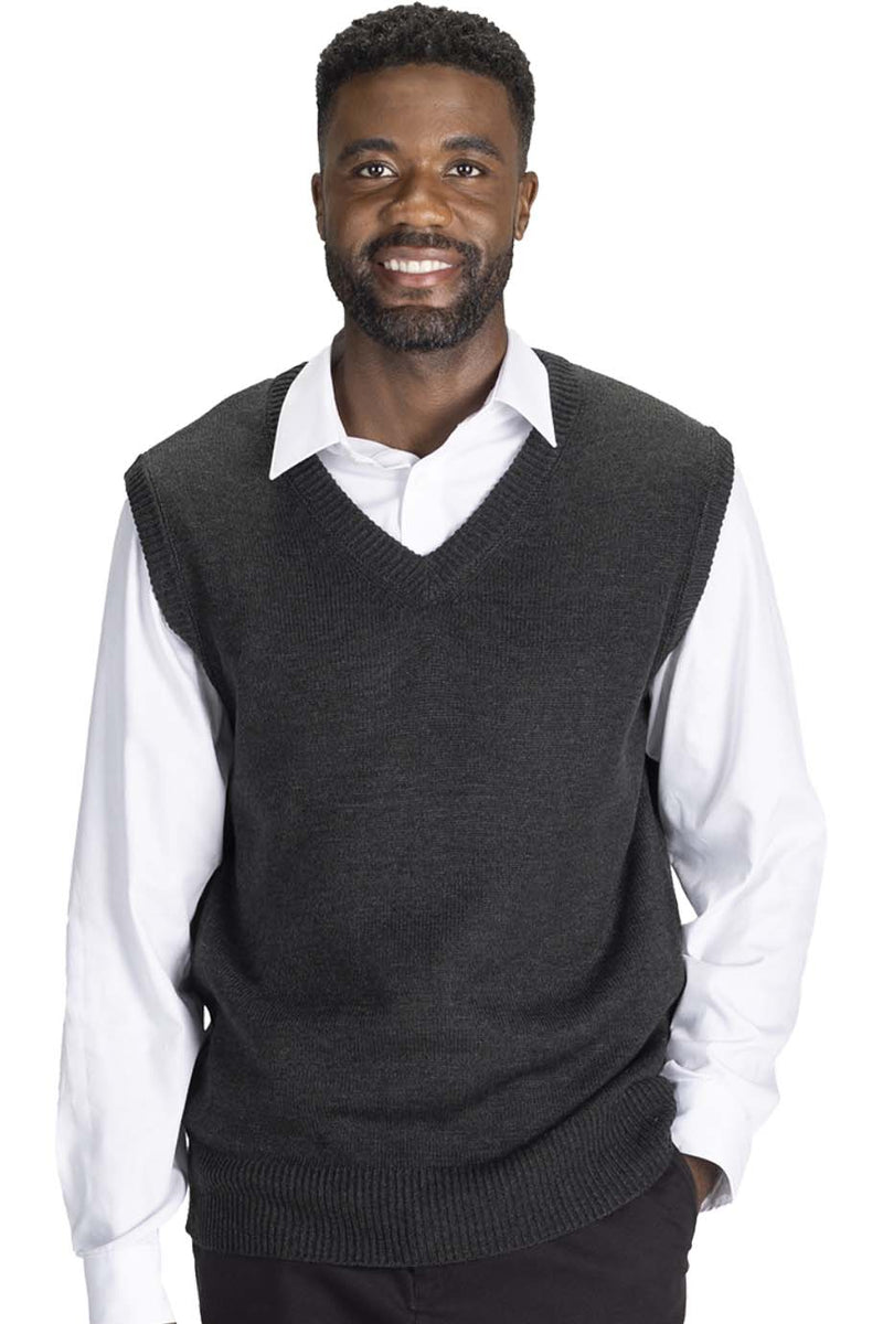 EDWARDS TUFF PIL PLUS UNISEX VEST