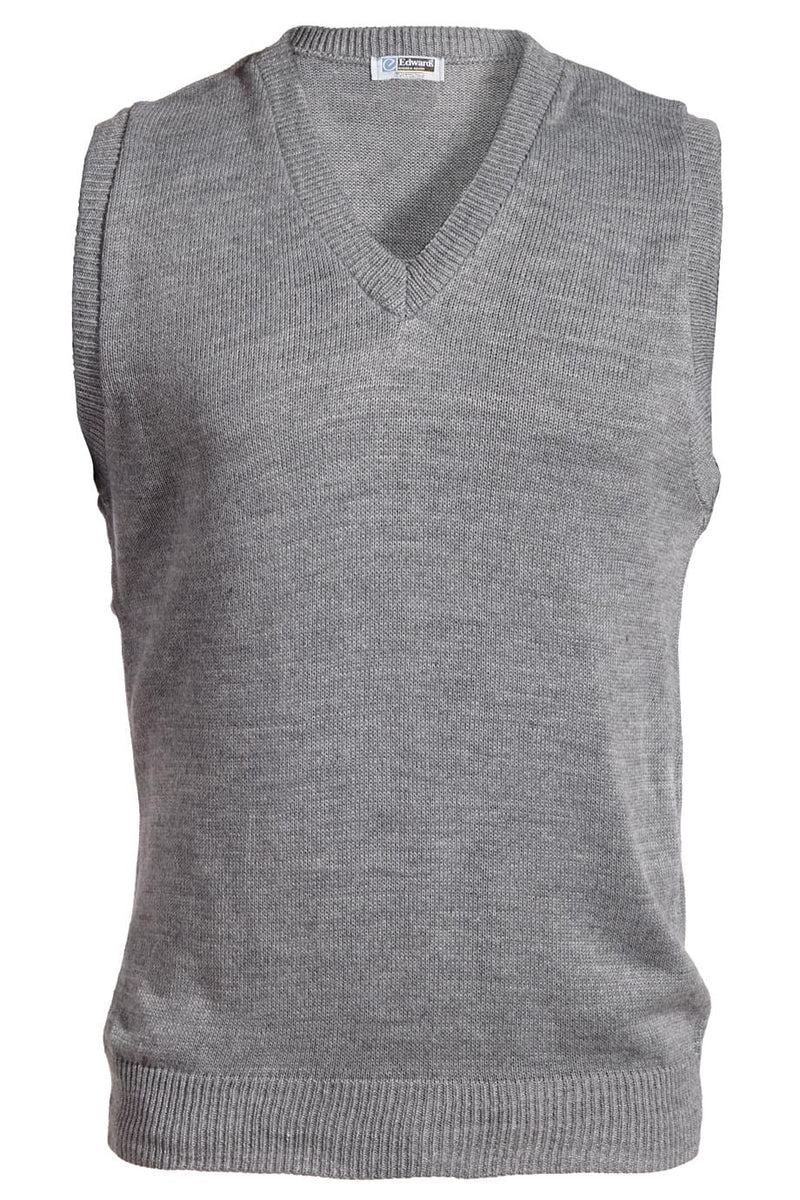 EDWARDS TUFF PIL PLUS UNISEX VEST