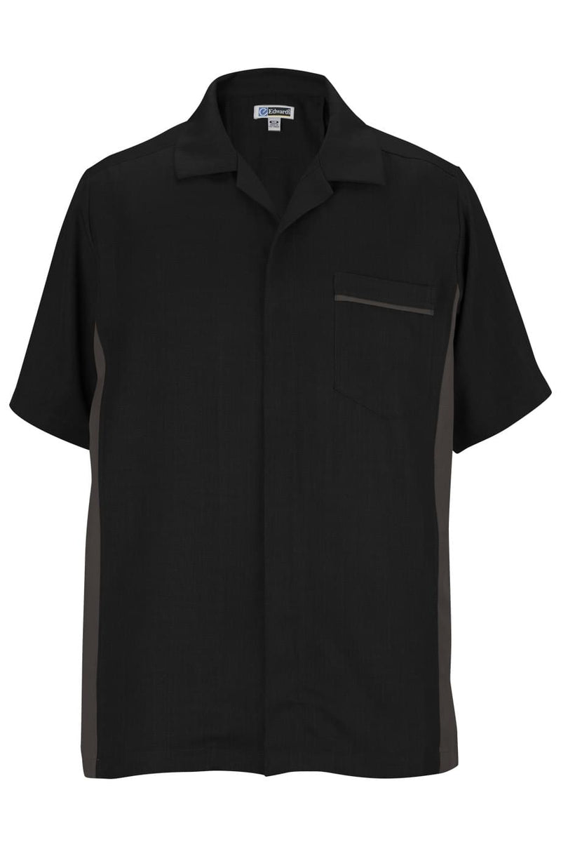 EDWARDS PREMIER MENS SERVICE SHIRT