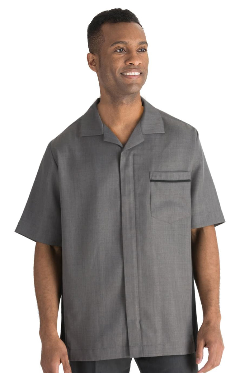 EDWARDS PREMIER MENS SERVICE SHIRT