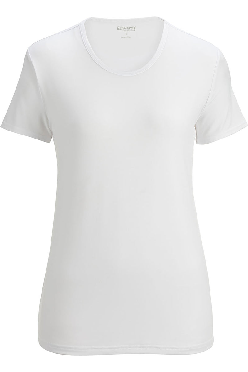 EDWARDS SOFT LADIES BLOUSE