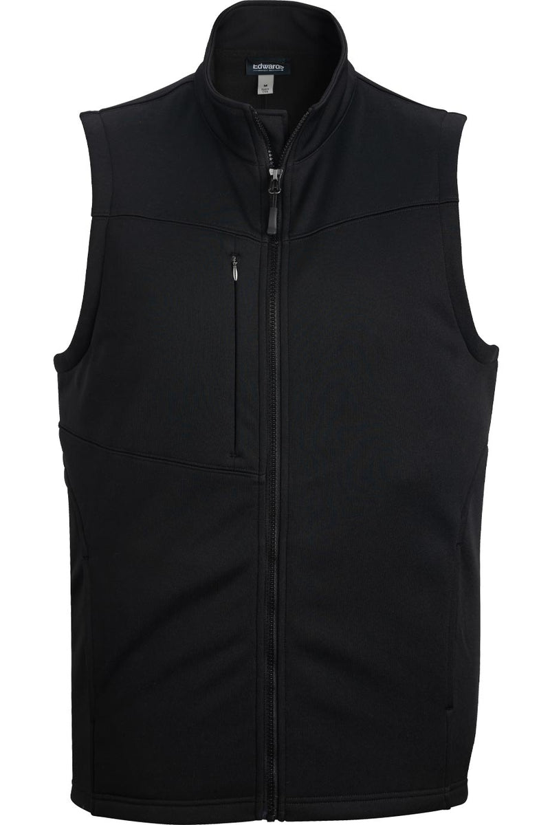 EDWARDS PERFORMANCE TEK LADIES VEST