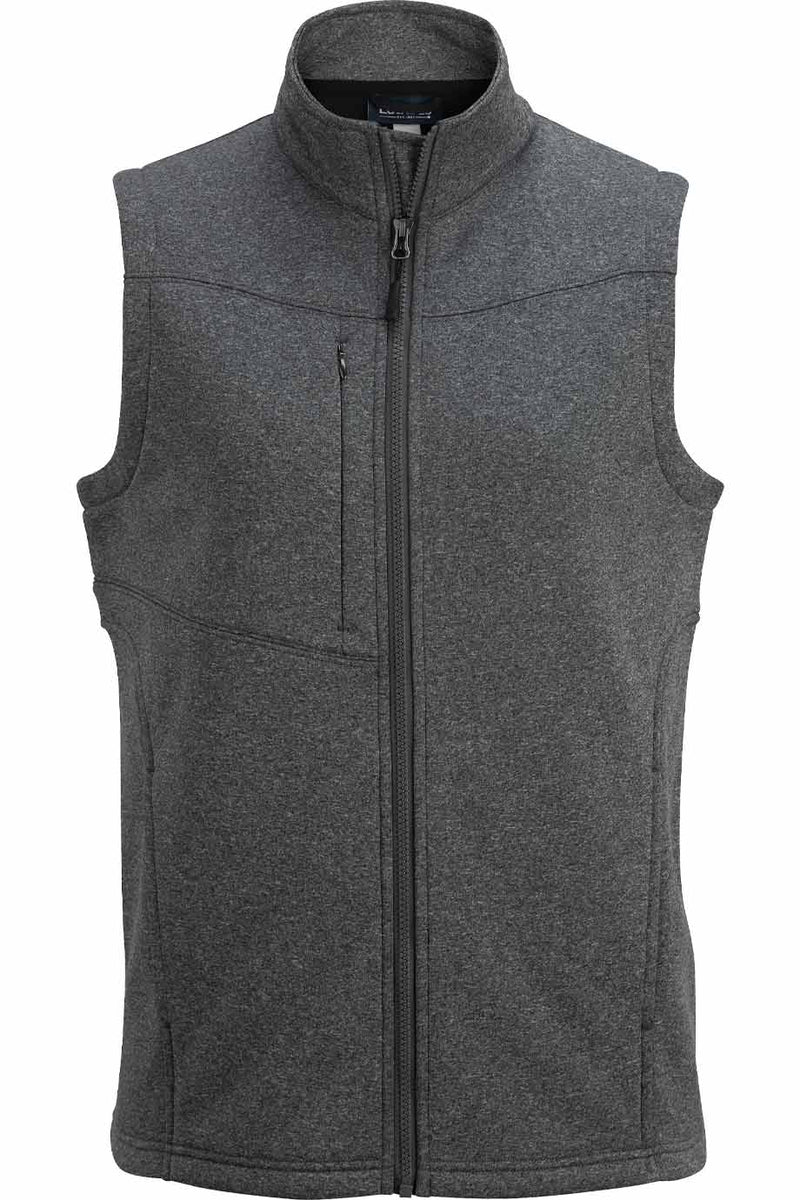 EDWARDS PERFORMANCE TEK LADIES VEST