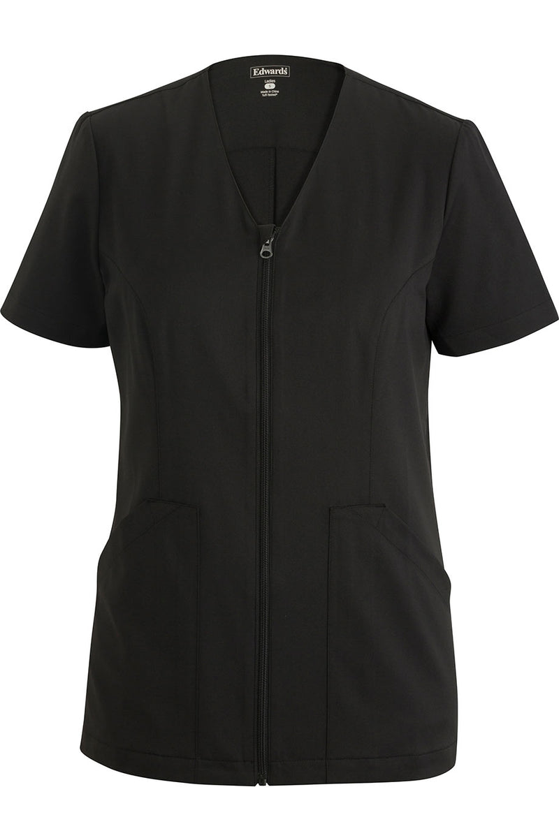 EDWARDS SORRENTO LADIES TUNIC