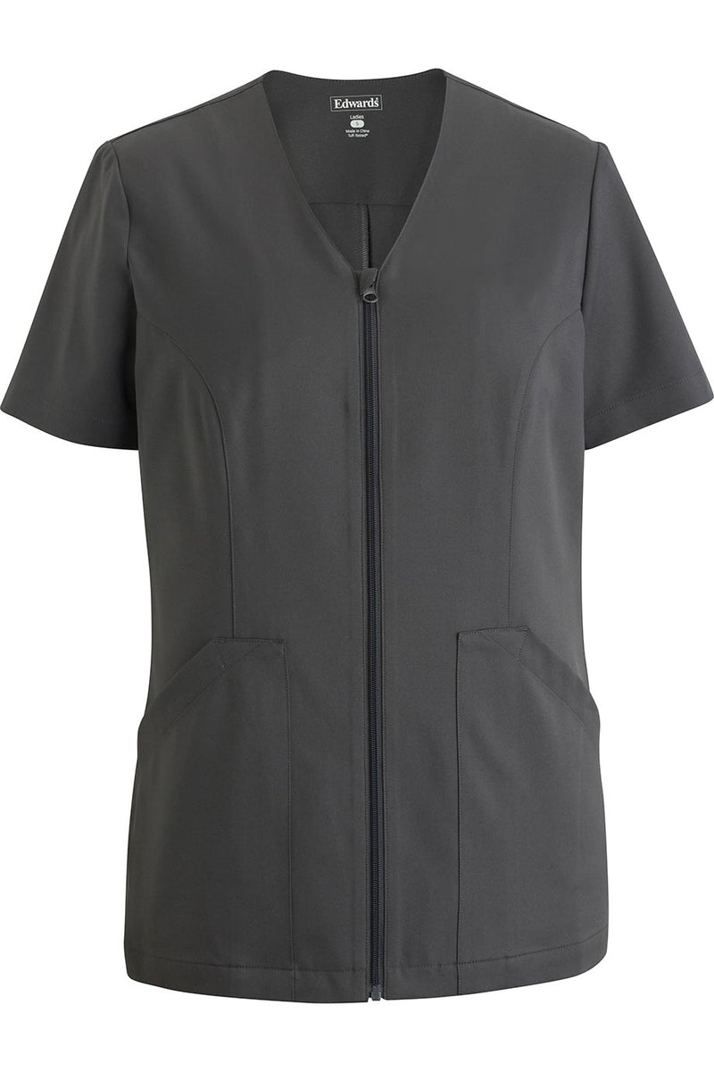 EDWARDS SORRENTO LADIES TUNIC