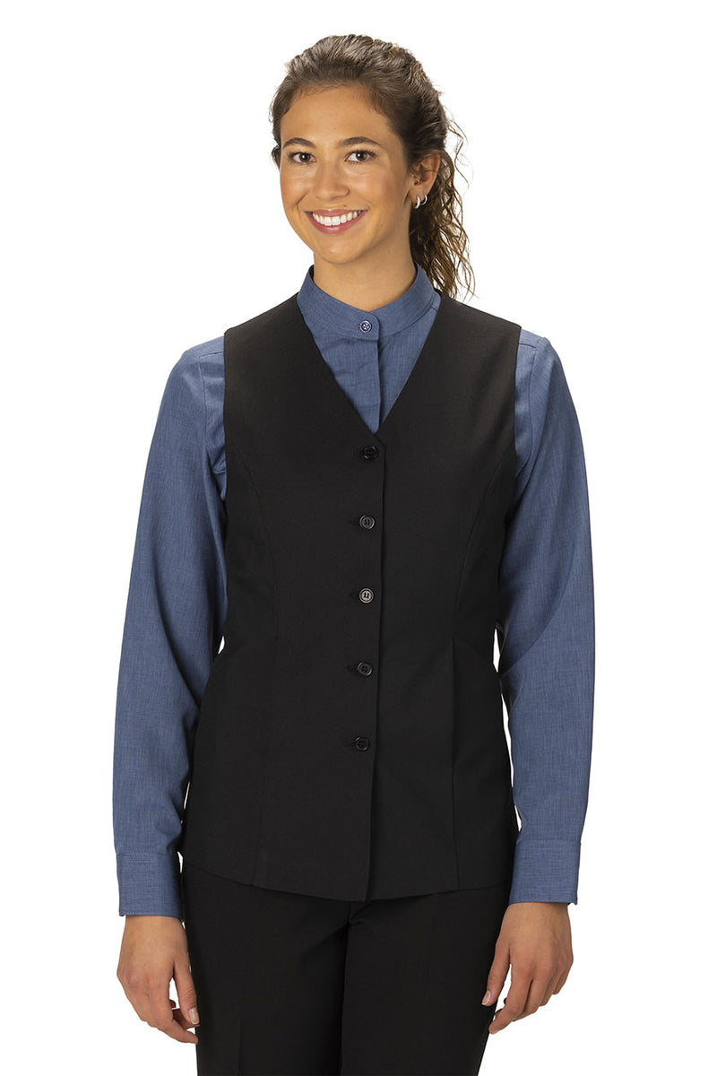 EDWARDS LADIES ECONOMY TUNIC