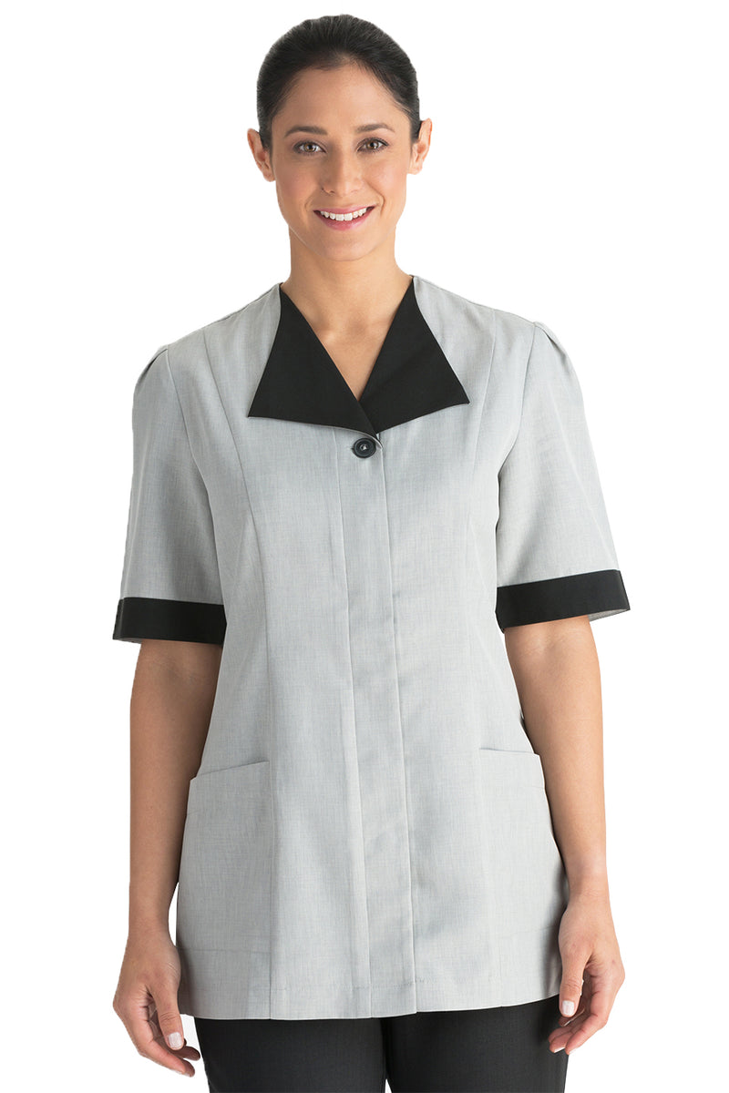 EDWARDS LADIES PINNACLE TUNIC
