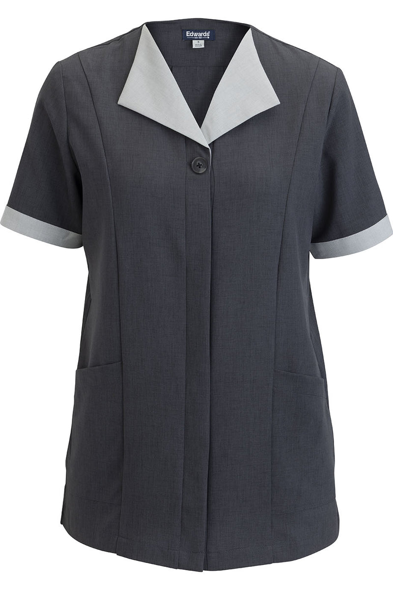 EDWARDS FLEXPINNACLE LADIES TUNIC
