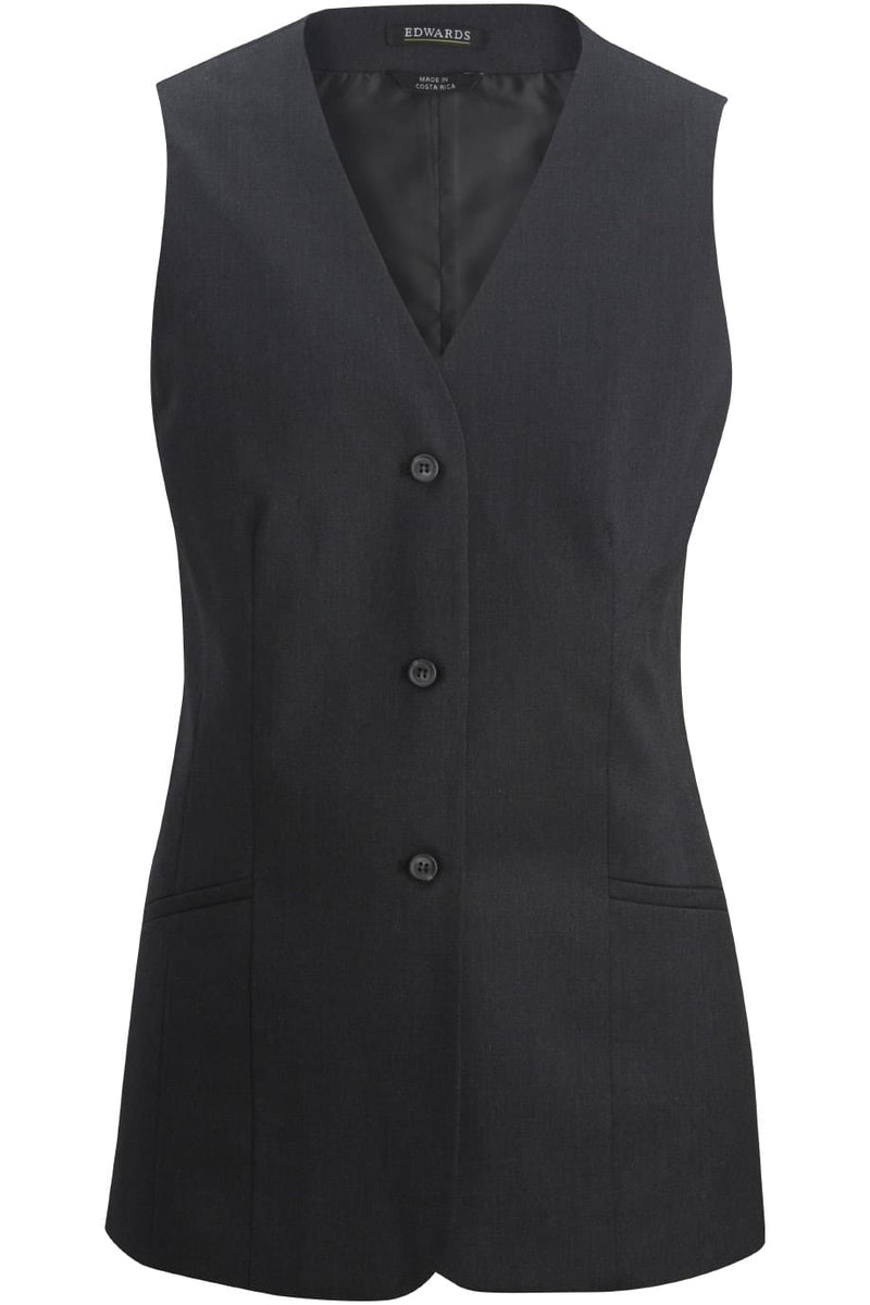 EDWARDS RUSSEL LADIES TUNIC