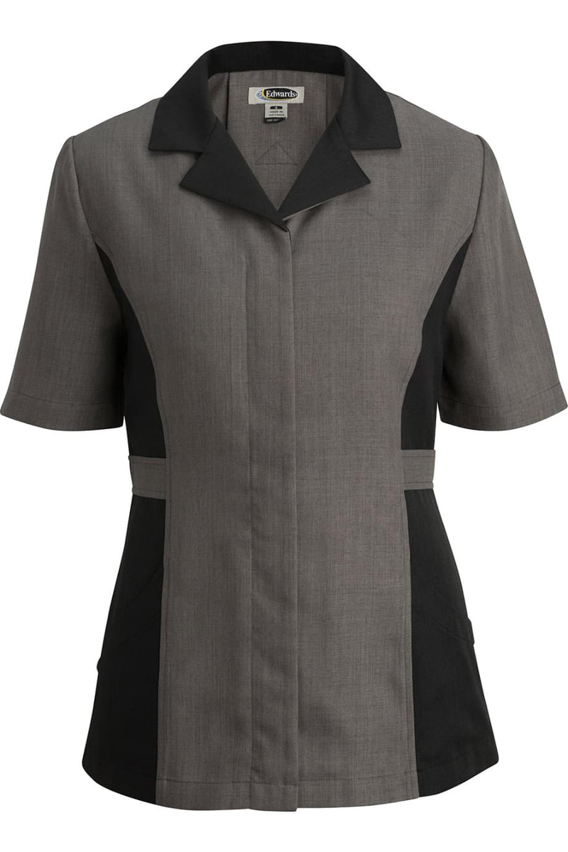 EDWARDS PREMIER LADIES TUNIC