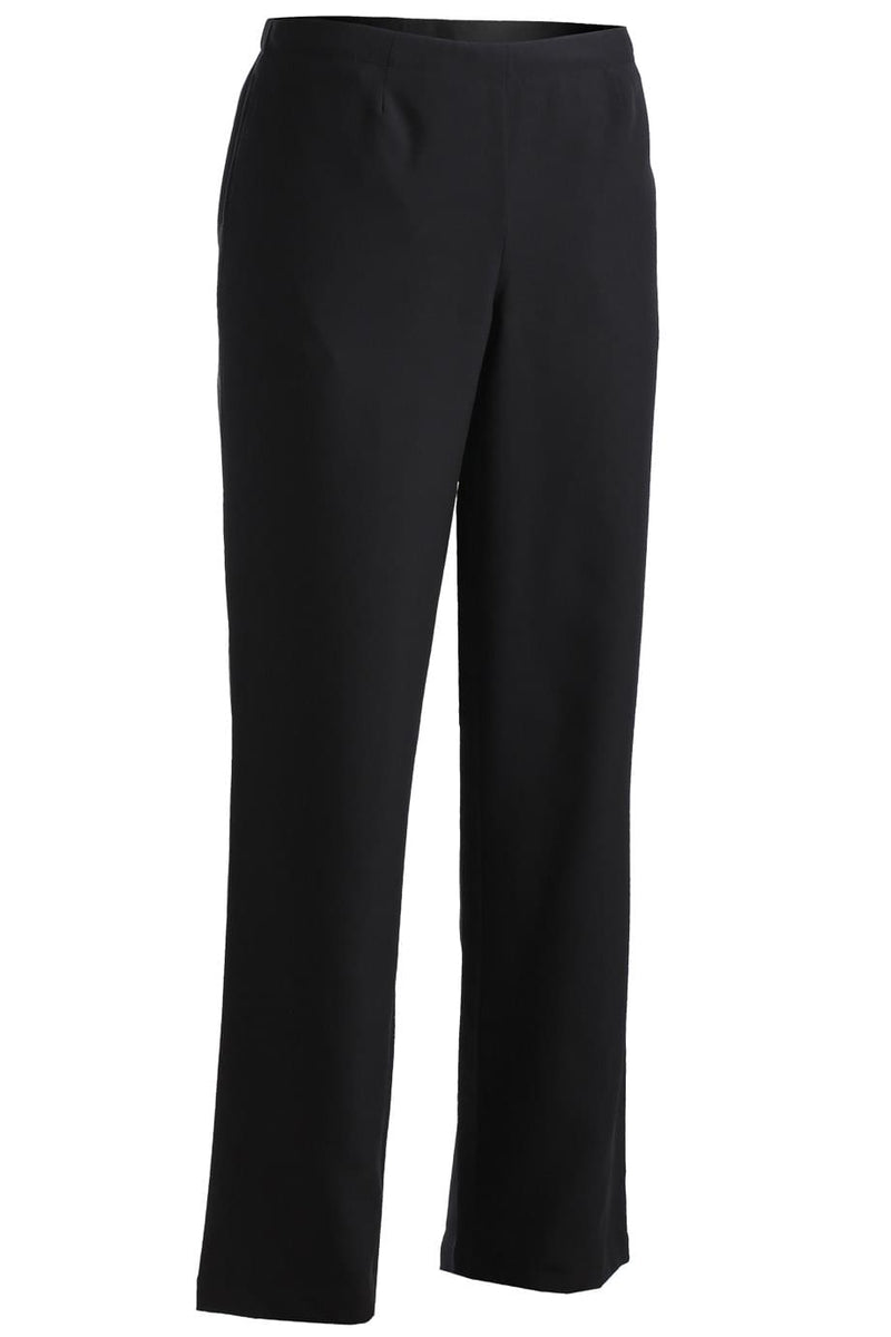 EDWARDS LADIES PINNACLE PULL-ON PANT
