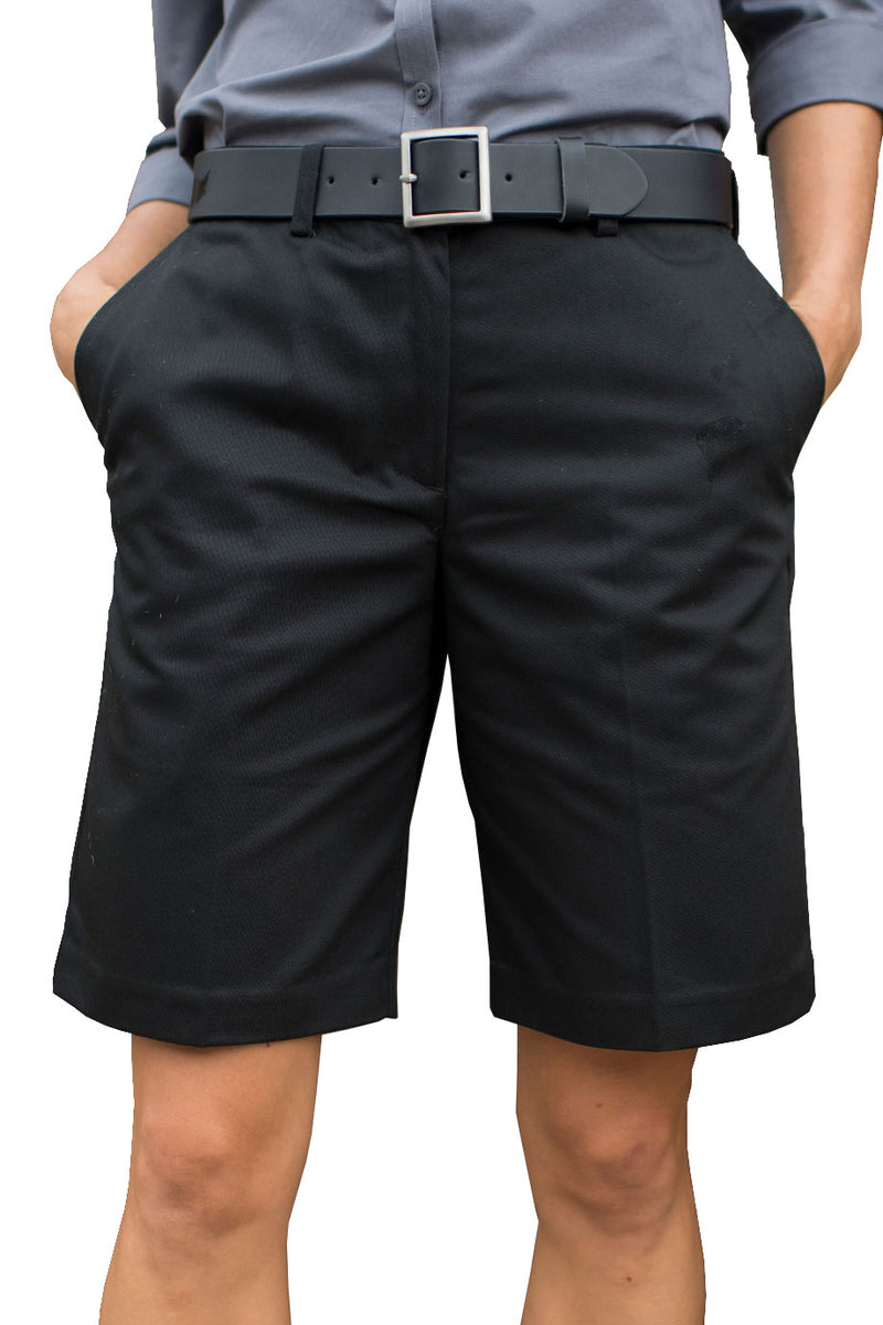 EDWARDS UTILITY CHINO LADIES SHORTS