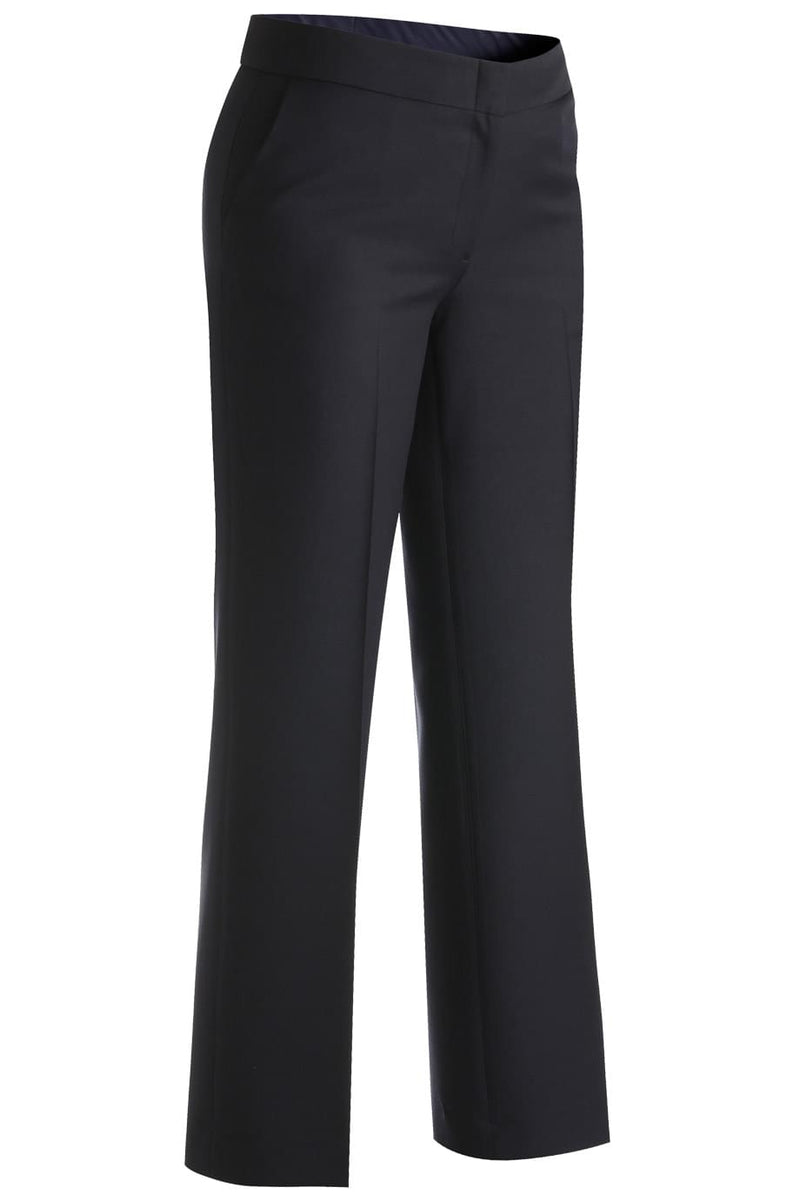 EDWARDS SYNERGY LADIES TRADITIONAL DRESS PANT
