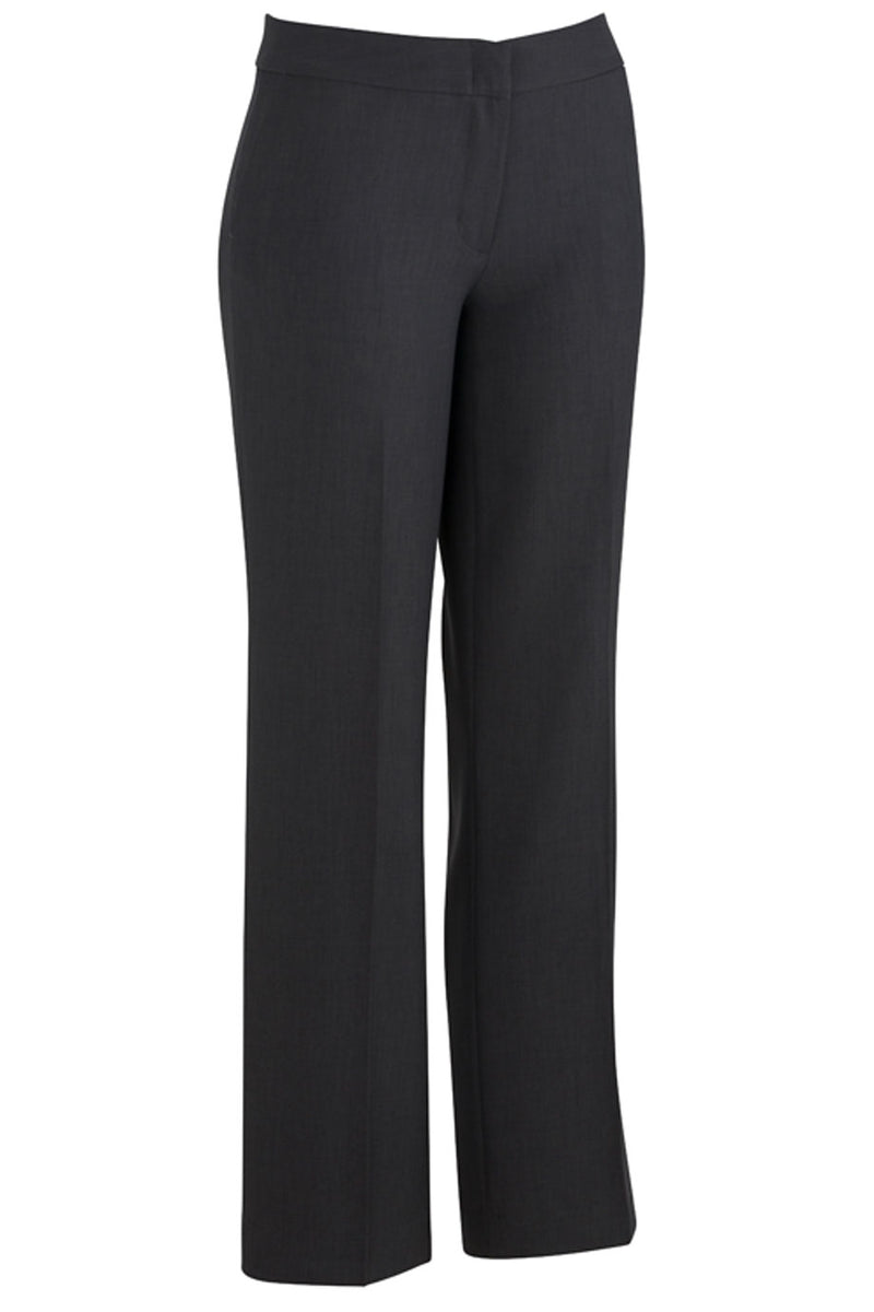 EDWARDS SYNERGY LADIES TRADITIONAL DRESS PANT