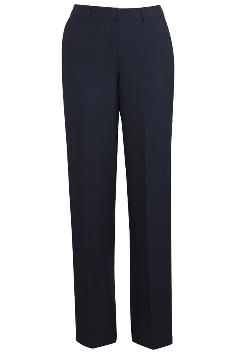 EDWARDS SYNERGY LADIES TRADITIONAL DRESS PANT