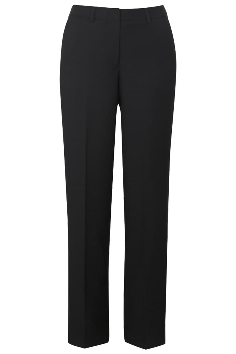 EDWARDS SYNERGY LADIES TRADITIONAL DRESS PANT