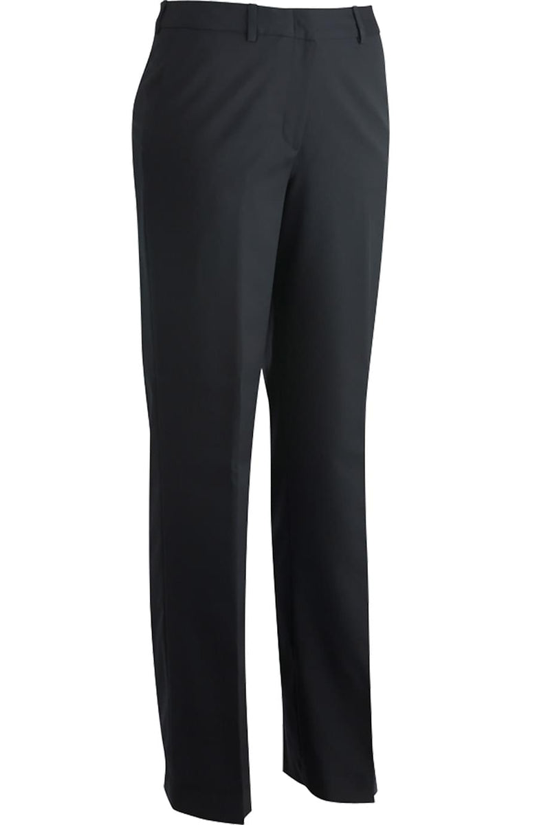 EDWARDS RUSSEL LADIES PANT