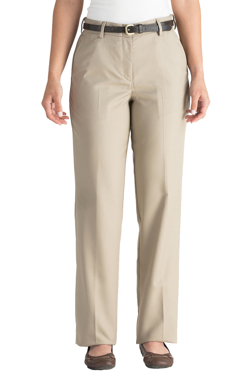 EDWARDS MICROFIBER LADIES PANTS