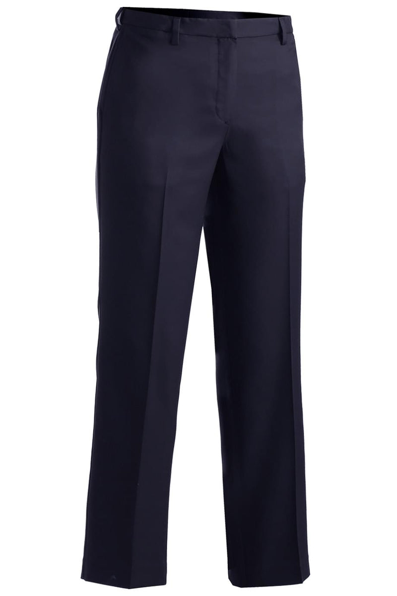 EDWARDS MICROFIBER LADIES PANTS