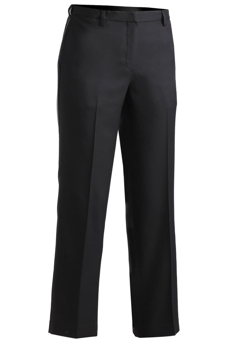 EDWARDS MICROFIBER LADIES PANTS