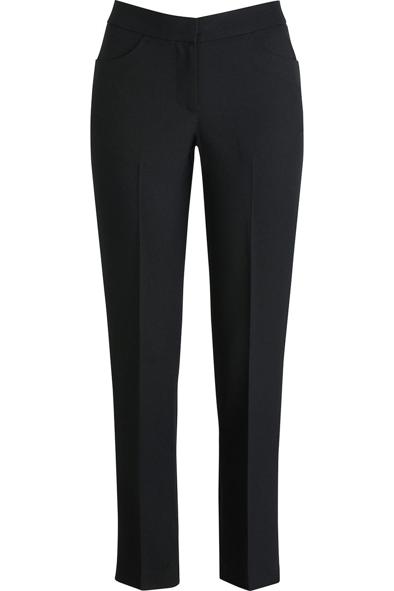 EDWARDS SYNERGY LADIES TAILORED DRESS PANT