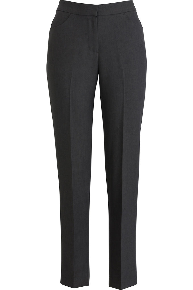 EDWARDS SYNERGY LADIES TAILORED DRESS PANT