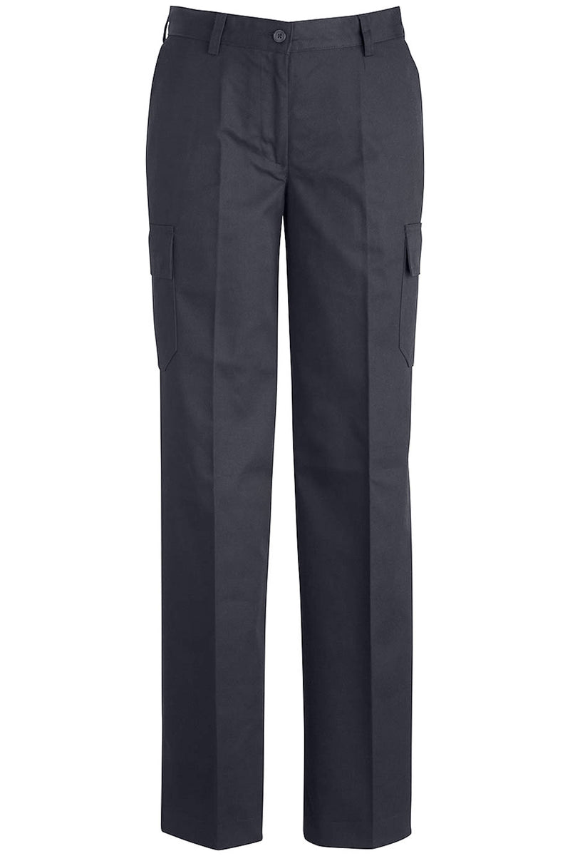 EDWARDS UTILITY CHINO LADIES CARGO PANTS