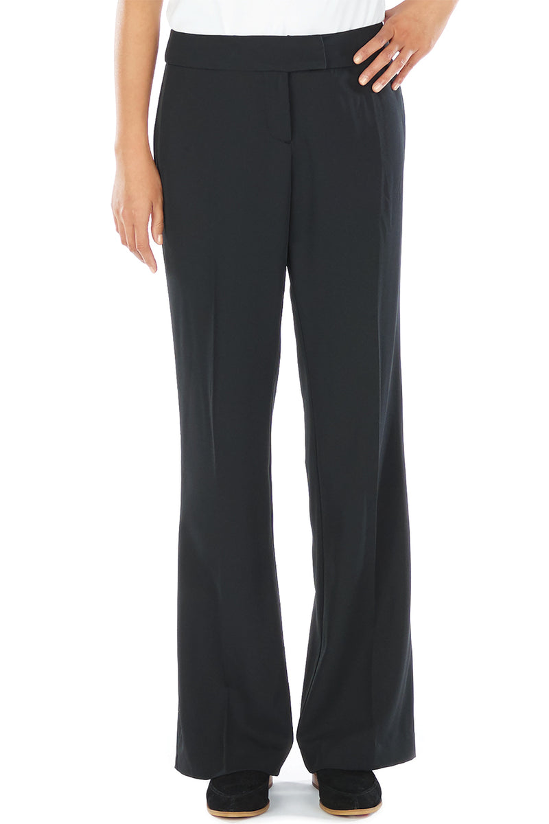EDWARDS HOSPITALITY LADIES PANTS