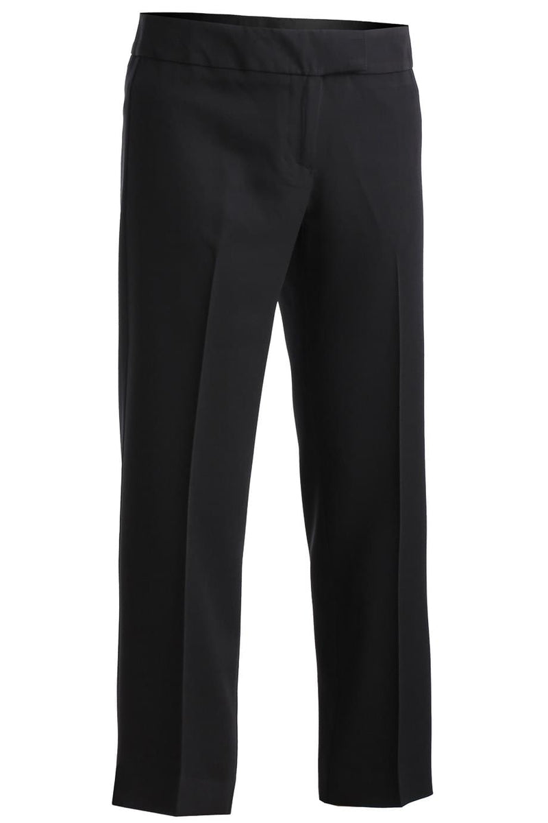 EDWARDS HOSPITALITY LADIES PANTS