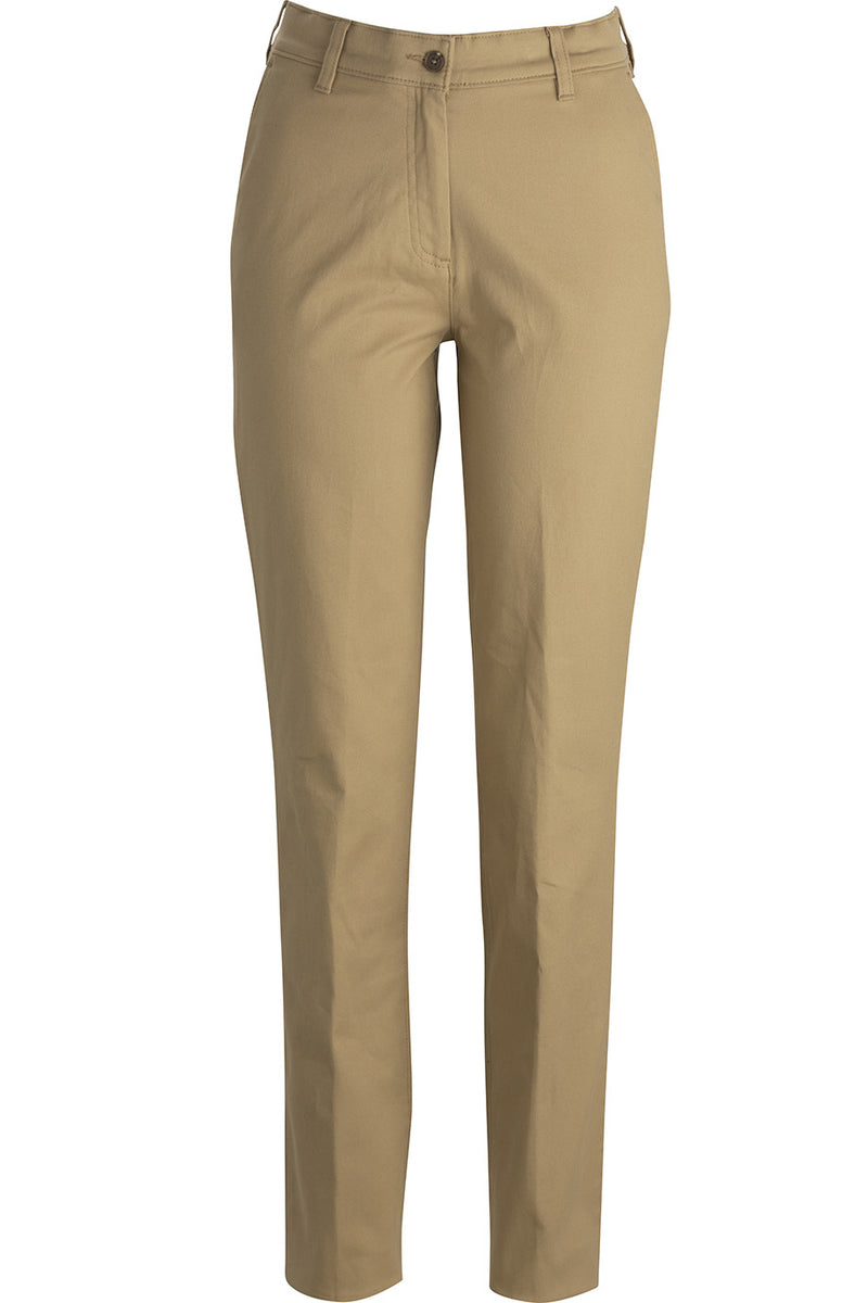 EDWARDS PERFORMANCE STRETCH LADIES PANTS