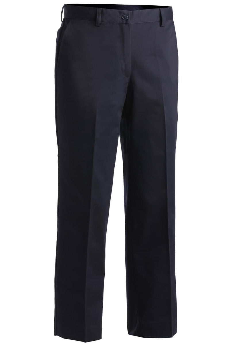 EDWARDS EASY FIT CHINO LADIES PANTS