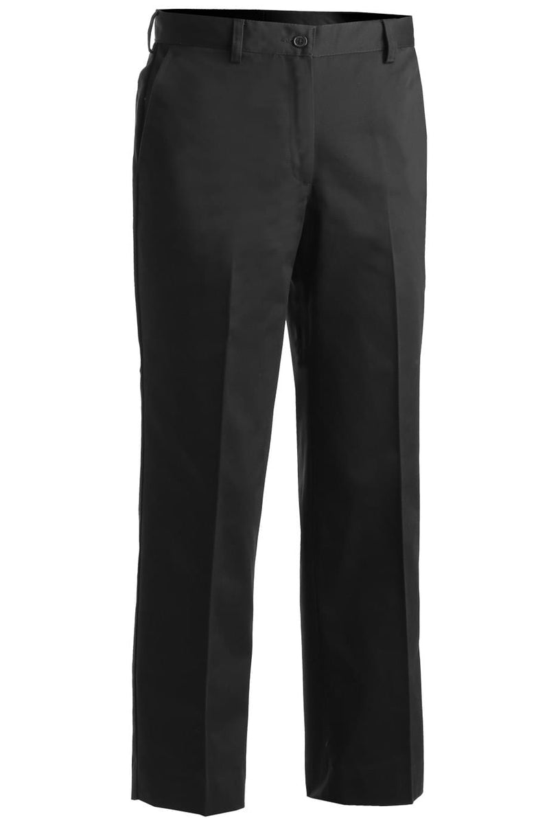 EDWARDS EASY FIT CHINO LADIES PANTS