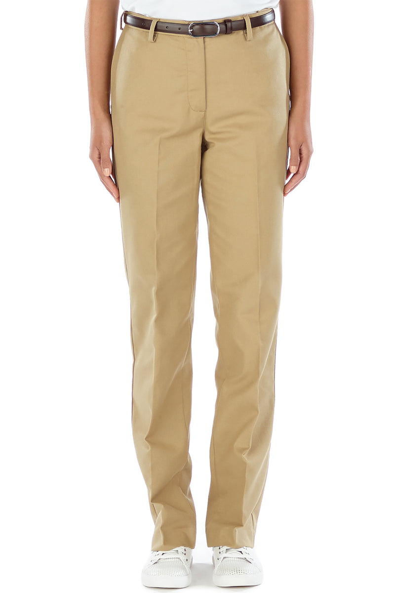 EDWARDS EASY FIT CHINO LADIES PANTS