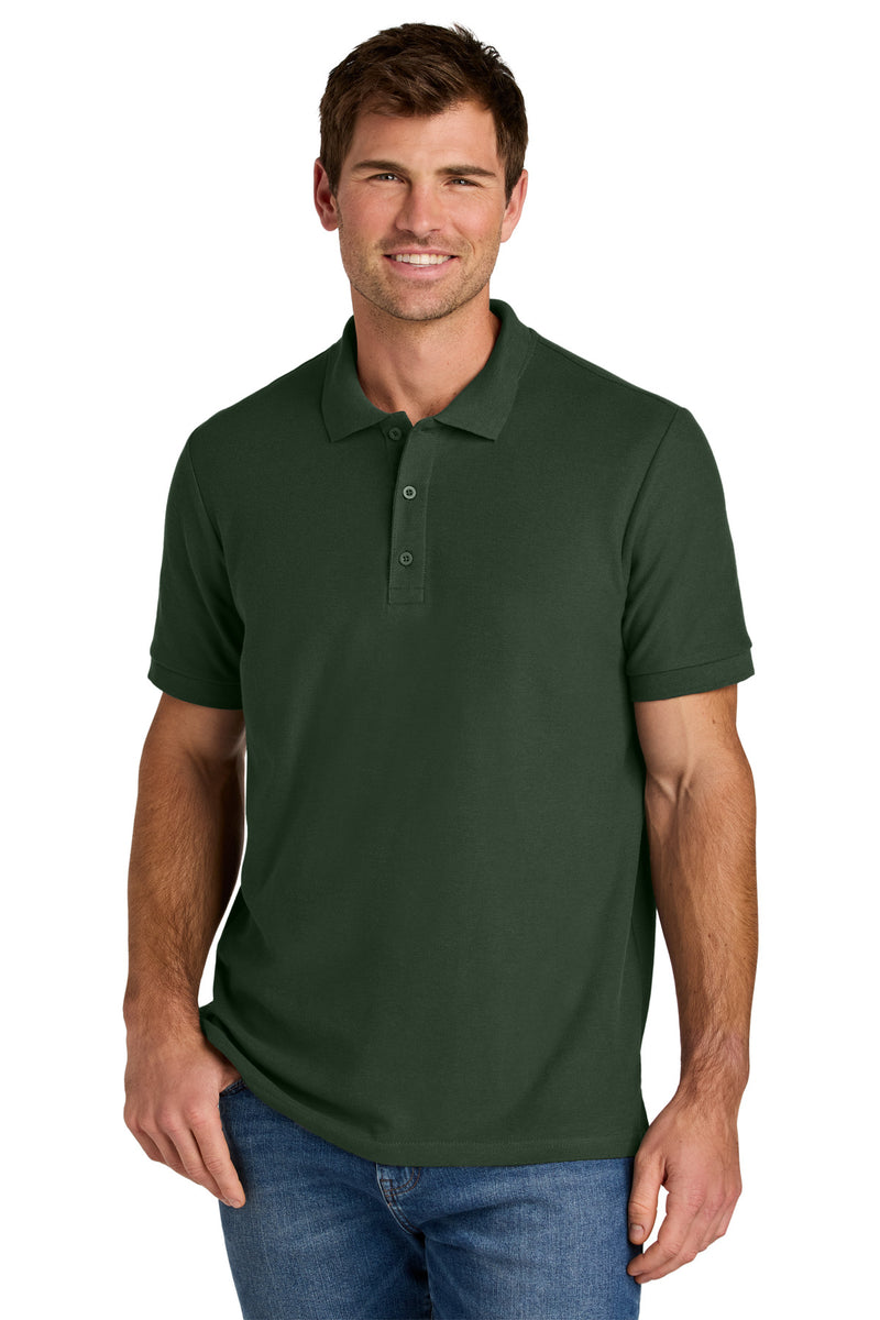 Gildan Hammer ®  Pique Polo 85800