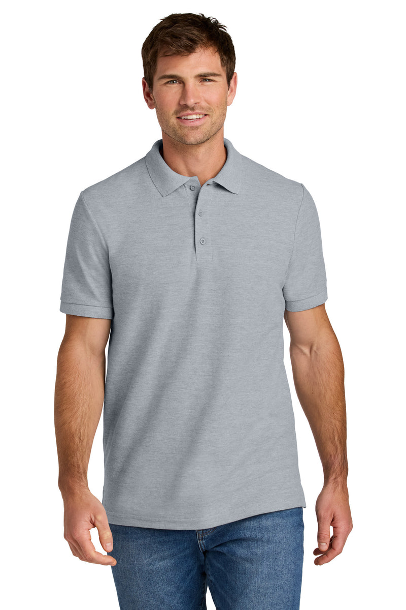 Gildan Hammer ®  Pique Polo 85800