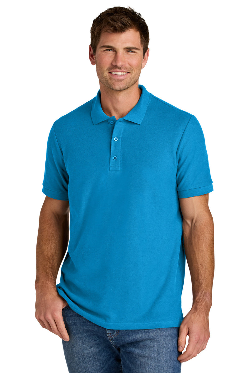Gildan Hammer ®  Pique Polo 85800