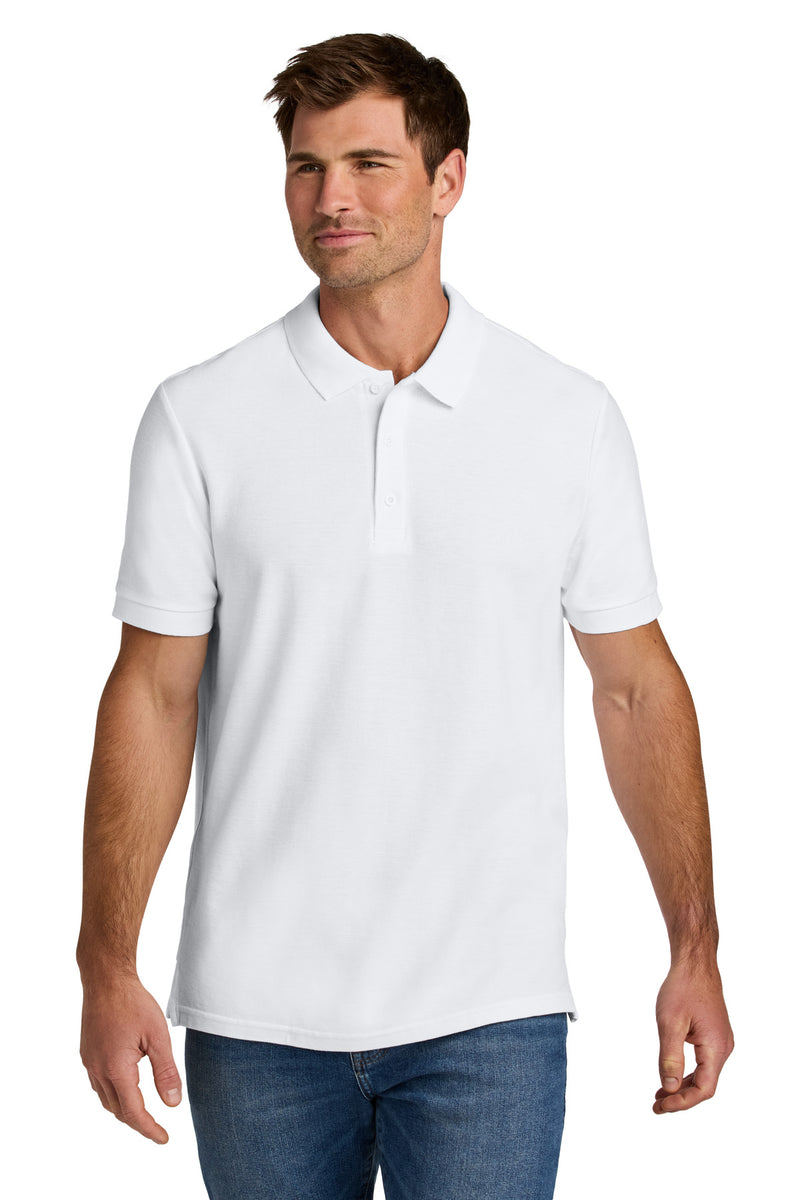 Gildan Hammer ®  Pique Polo 85800