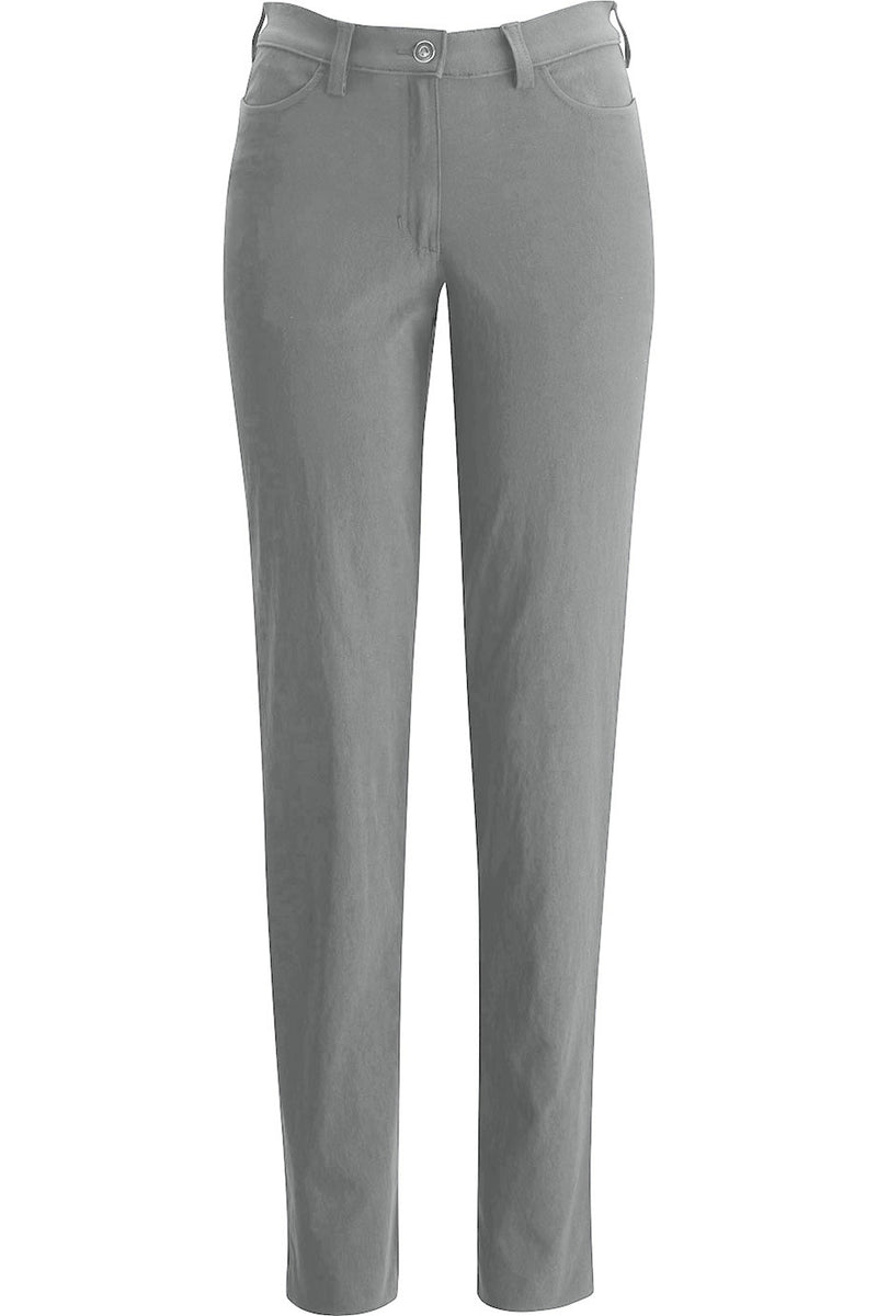 EDWARDS FLEX CHINO LADIES PANTS