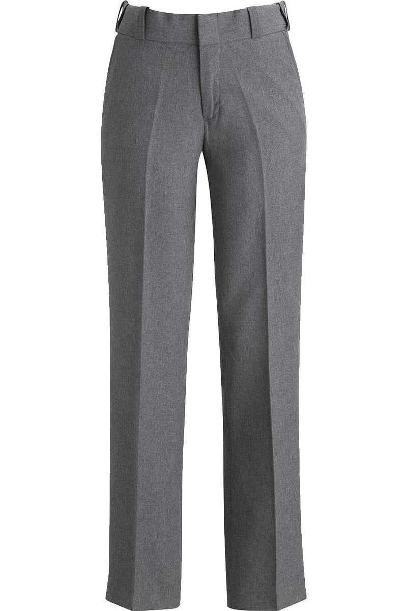 EDWARDS LADIES SECURITY EZ FIT FLAT FRONT PANT